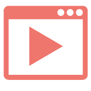 Video Marketing - Video and Channel Creation Service